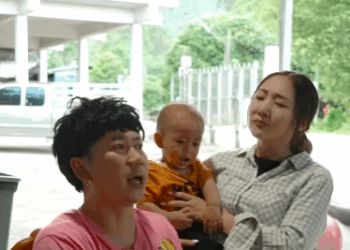 N3110482 อบ านใจกล part 2