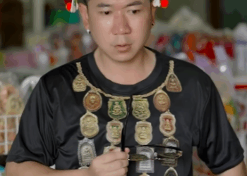 N3110483 หมากฝร งเปล ยนช part 2