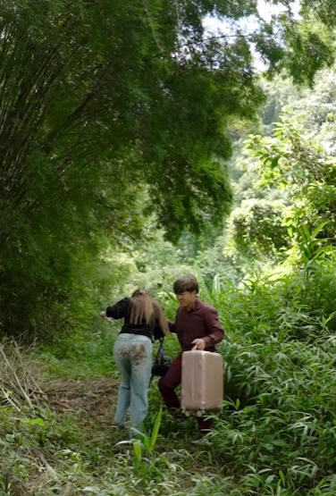 N3110485 ระยะทางพ จน part 2