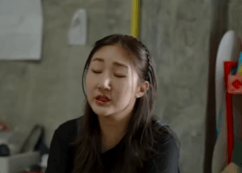 N3110484 หน เส อปะจระเข part 2