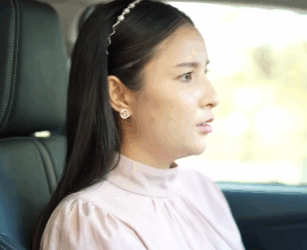 N0410282 เพ อนก จะหว งแค งเด ยว part 2