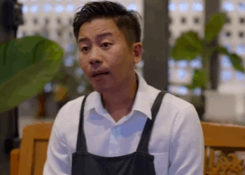 N3110481 อยากเป ดร านต วเอง แต ความร ชาไม เพ ยงพอ part 2