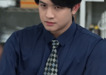 N3010504 บผ ดชอบต อคำพ เป นหน าท หล กของสาม part 2