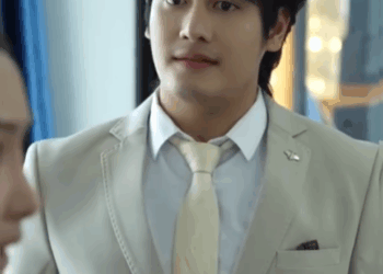 N3010501 รก จป ดเกมแค #ตอนแรก part 2