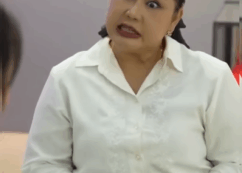 N3010502 บพ ธธ ระก จครอบคร part 2