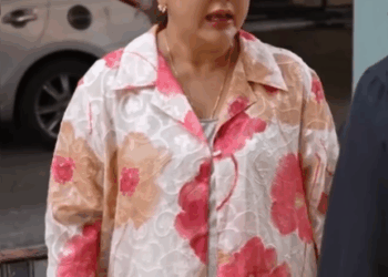 N3110509 สาม เด ชอบเน นเข าข างต วเอง part 2