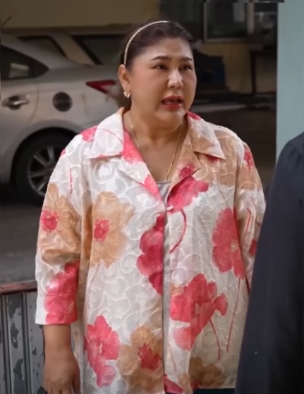 N3110509 สาม เด ชอบเน นเข าข างต วเอง part 2