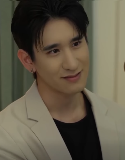 N3110510 บอด การ ดหว งเครมเม ยเจ านาย part 2