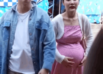 N3110506 สาม เข าใจยาก ไม เคยเข าใจส งท จะส part 2