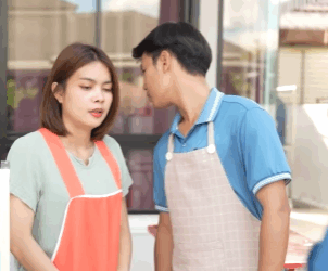 N0410283 งให เขาเราย งได ใครว าไม จร part 2