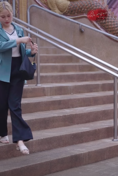 N3010316 เข าใจผ ดว าเม ยม part 2