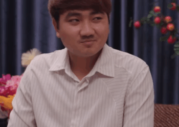 N3010315 วหว งด อยากให เม ยม วเยอะๆ part 2