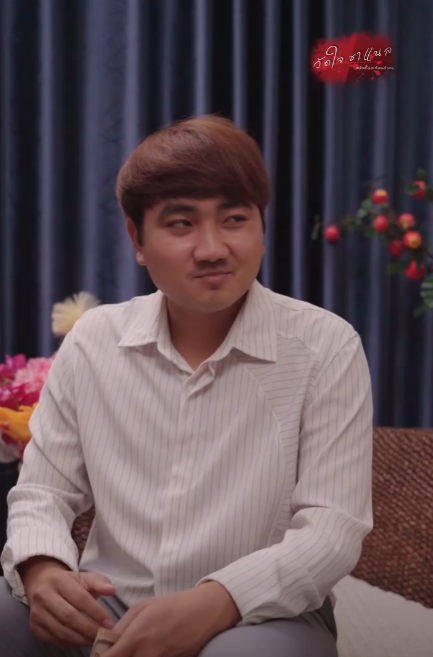 N3010315 วหว งด อยากให เม ยม วเยอะๆ part 2