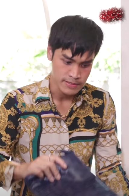 N3110321 หาเม ยหร อหาทาส part 2