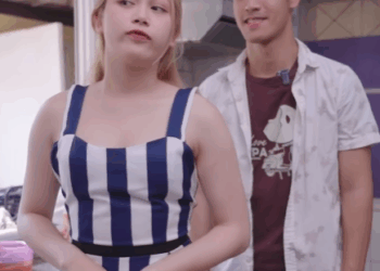 N3110319 ยกแฟนให องฟร part 2