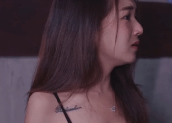 N3110317 ทางร านไม บร การใส เส อในให นะค part 2