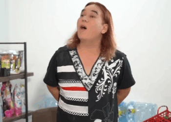 N3010426 เม ยท องอย ในโอวาทสาม part 2