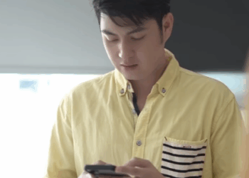 N3010430 ไว ใจเพ อน part 2