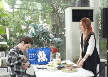 N3010428 ดจะเข าร านหร เง นจ ายหร อเปล part 2