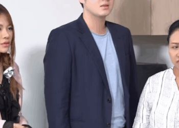 N3110435 าเอารถใครมาข part 2