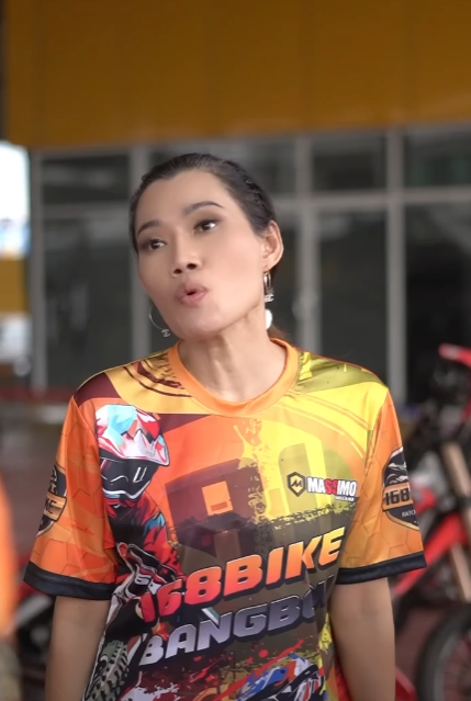 N3110434 ไม เห นเหรอว าค ยก บแฟนอย part 2