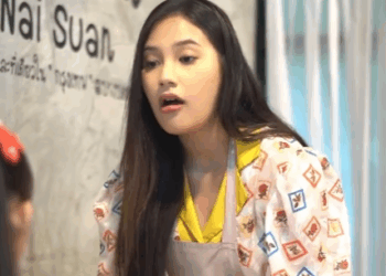 N3110432 าว กล อง ทำไมไม เหม อนก part 2