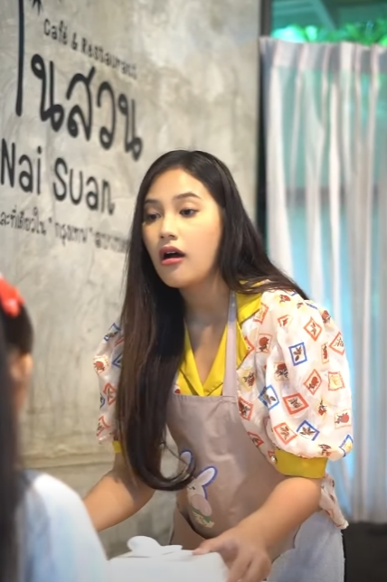 N3110432 าว กล อง ทำไมไม เหม อนก part 2