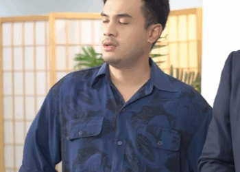 N3110431 กฎของบร part 2