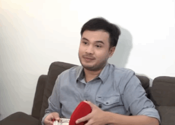 N3110433 ใครก ได วยด วย part 2