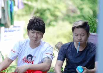 N0111490 เพ อนร ายเพ อนร part 2