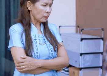 N0111091 ระบบหารคร งในครอบคร วแม part 2