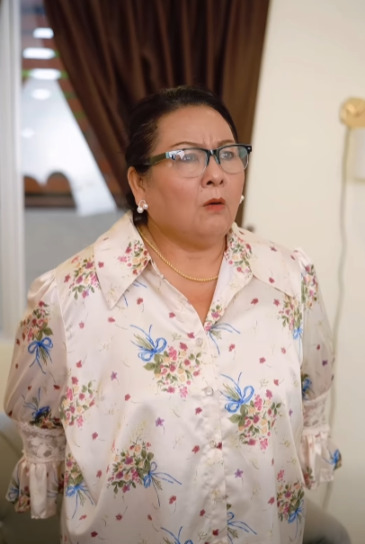 N0111099 ความร กซ งก นและก part 2