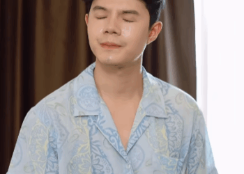 N0111096 เม ยกลายเป นเจ าหญ งน ทรา part 2