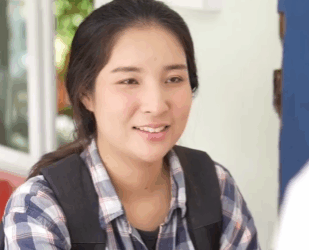 N0510286 วยเต ยว ชาม ตอบแทนเง uหน งล าน part 2