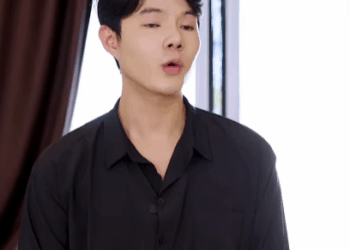 N0111090 อย าค ดว าเง นจะฟาดห วใครได ายง าย part 2