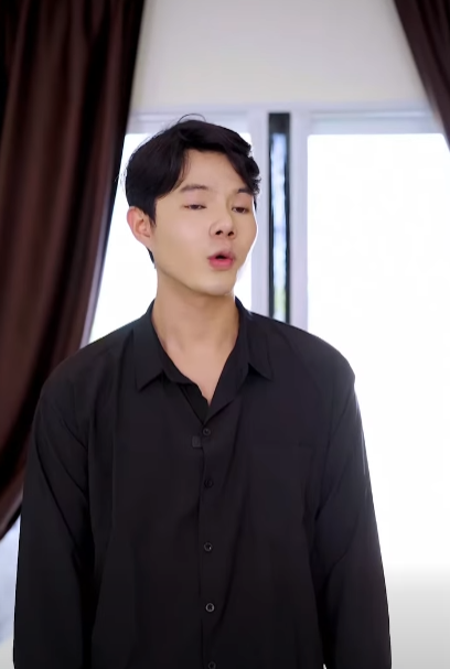 N0111090 อย าค ดว าเง นจะฟาดห วใครได ายง าย part 2