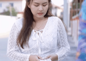 N0111098 ให มเง 2cไปท วแต วเองเด อดร อน part 2