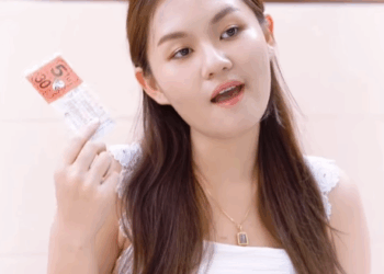 N0111092 กหวย เลยวางแผนกำจ ดเม part 2