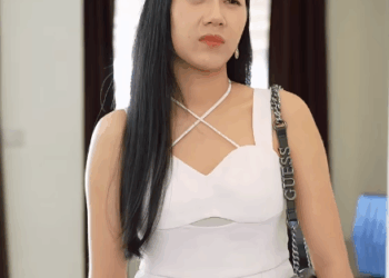 N0111094 ขอเง แสนไปให กชายเร ยนต างประเทศ part 2