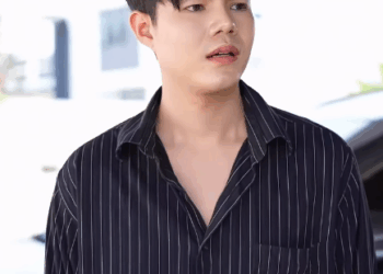 N0111095 จะข งกข เหน ยวไปไหน ให นแต มาม part 2