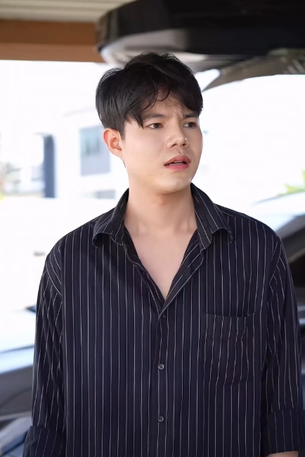 N0111095 จะข งกข เหน ยวไปไหน ให นแต มาม part 2