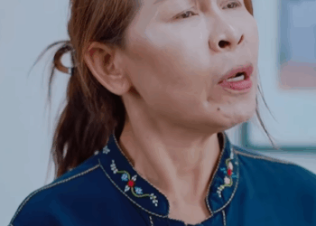 N0111002 กท ไม กบ ญค ณแม part 2