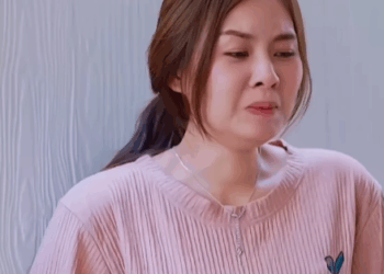 N0111003 เร องโกหกของแม part 2