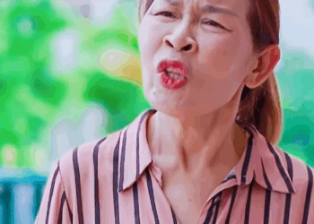 N0111004 ความเห นแก วของคนม นปกป ดไม ได part 2