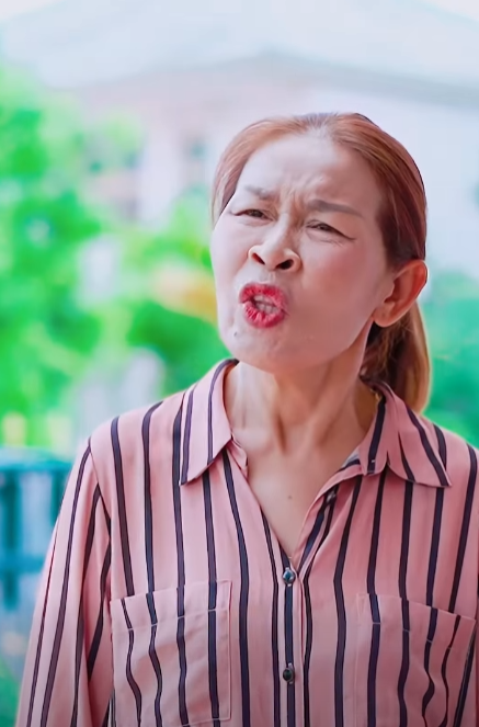 N0111004 ความเห นแก วของคนม นปกป ดไม ได part 2