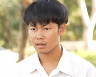 N0510287 บางคร งโอกาส ให ดคนก ไร ประโยชน part 2