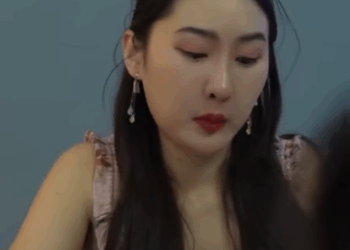 N0111515 ณค าของคนม กด ตอนท EP1 part 2