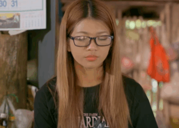 N0111539 คนนอกสายตา EP1 part 2