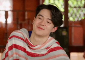 N0111534 ผมชอบเพ อนแม คร EP1 part 2