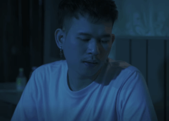 N0111537 แม หม าย EP3 part 2